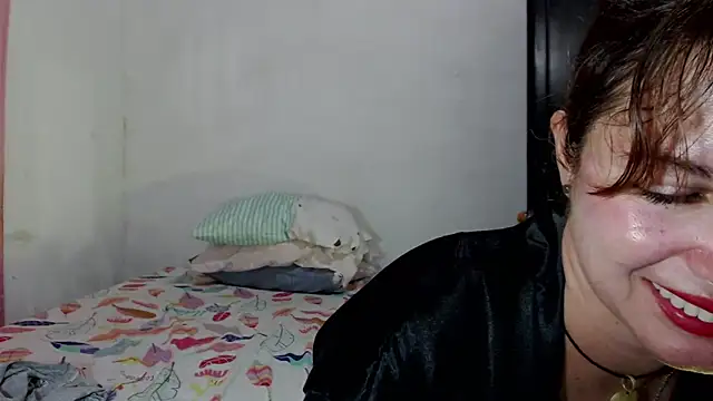 Snapshot of solamatista11 chatting on November 10, 7:57 pm solamatista11 online show from November 10, 7:57 pm