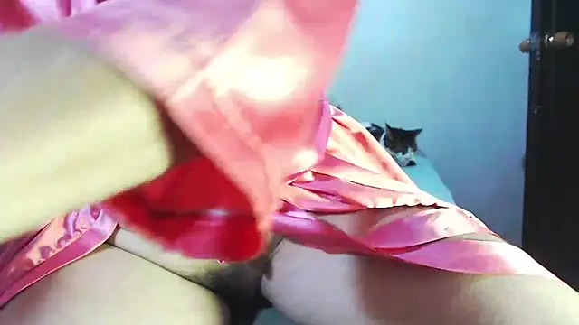 Snapshot of solamatista11 chatting on November 12, 8:30 pm solamatista11 online show from November 12, 8:30 pm