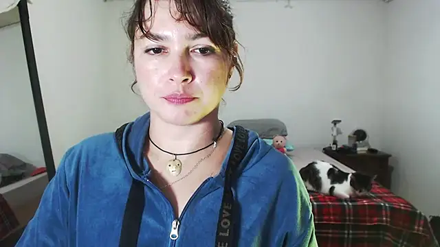 Snapshot of solamatista11 chatting on November 27, 10:12 pm solamatista11 online show from November 27, 10:12 pm