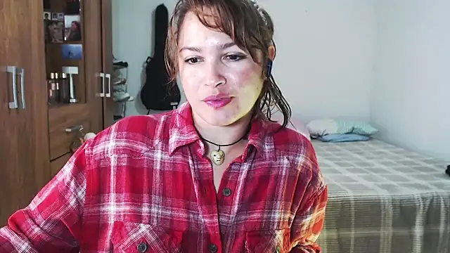 Snapshot of solamatista11 chatting on February 26, 8:08 pm solamatista11 online show from February 26, 8:08 pm