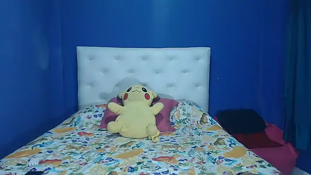 braguitashumedas online show from February 20, 1:11 pm