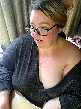 Iceprincess2bad4u online show from November 16, 6:52 am