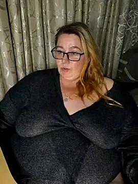 Iceprincess2bad4u online show from November 22, 7:02 pm