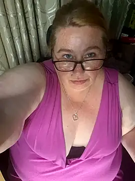 Iceprincess2bad4u online show from January 16, 6:12 pm