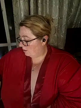 Iceprincess2bad4u online show from March 19, 6:12 pm