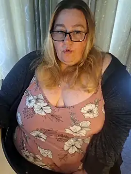 Iceprincess2bad4u online show from May 10, 6:18 am