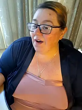 Iceprincess2bad4u online show from May 23, 6:29 am
