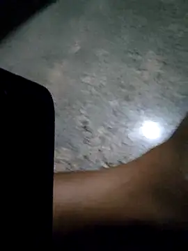 rameshmry1 online show from March 29, 8:42 pm