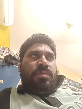 rameshmry1 online show from April 18, 12:47 am