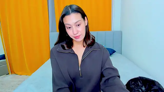 FieryHeart online show from December 29, 4:40 pm