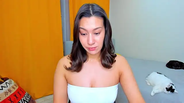 FieryHeart online show from January 2, 7:29 pm