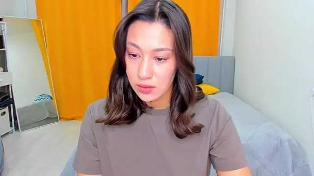 FieryHeart online show from January 7, 1:57 pm