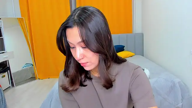 FieryHeart online show from January 7, 7:59 pm