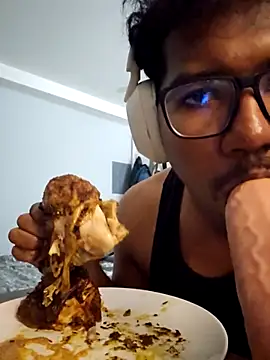 dulcetnukem online show from October 30, 3:30 am