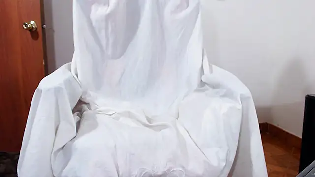 angie tssex online show from February 3, 8:57 pm