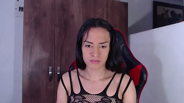 angie tssex online show from September 22, 9:06 pm