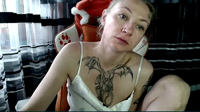 cold lollipop online show from May 30, 7:27 am