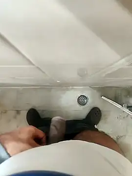 Snapshot of mayavi_baba chatting on December 22, 3:55 am mayavi baba online show from December 22, 3:55 am