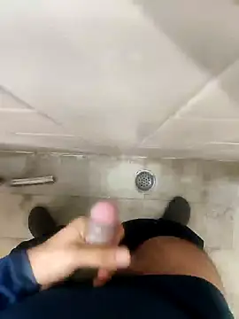 Snapshot of mayavi_baba chatting on December 24, 2:21 am mayavi baba online show from December 24, 2:21 am