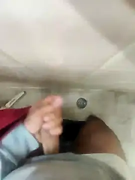 Snapshot of mayavi_baba chatting on December 28, 7:33 am mayavi baba online show from December 28, 7:33 am