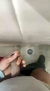 Snapshot of mayavi_baba chatting on January 15, 8:09 am mayavi baba online show from January 15, 8:09 am