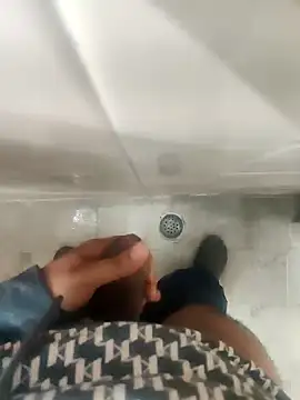 Snapshot of mayavi_baba chatting on February 15, 9:04 pm mayavi baba online show from February 15, 9:04 pm