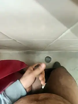 Snapshot of mayavi_baba chatting on February 23, 3:13 am mayavi baba online show from February 23, 3:13 am