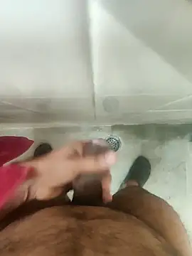 Snapshot of mayavi_baba chatting on February 23, 6:39 am mayavi baba online show from February 23, 6:39 am