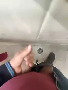 Snapshot of mayavi_baba chatting on February 27, 2:53 am mayavi baba online show from February 27, 2:53 am