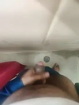 Snapshot of mayavi_baba chatting on March 2, 12:32 pm mayavi baba online show from March 2, 12:32 pm