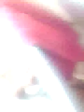 Snapshot of mayavi_baba chatting on March 21, 10:39 pm mayavi baba online show from March 21, 10:39 pm