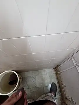 Snapshot of mayavi_baba chatting on September 8, 9:47 pm mayavi baba online show from September 8, 9:47 pm