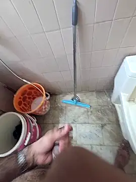 Snapshot of mayavi_baba chatting on September 22, 5:53 am mayavi baba online show from September 22, 5:53 am