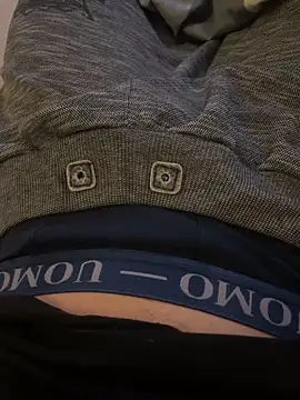 Snapshot of babepp chatting on February 12, 8:04 pm babepp online show from February 12, 8:04 pm