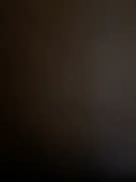 Snapshot of babepp chatting on February 16, 10:50 pm babepp online show from February 16, 10:50 pm