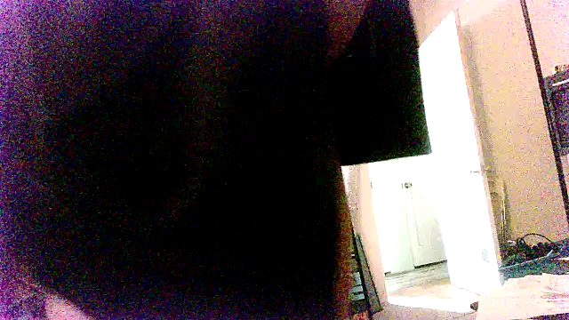 Snapshot of SDtinycok chatting on September 21, 5:03 pm SDtinycok online show from September 21, 5:03 pm