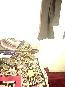 Sweet-Berry online show from January 28, 7:32 pm