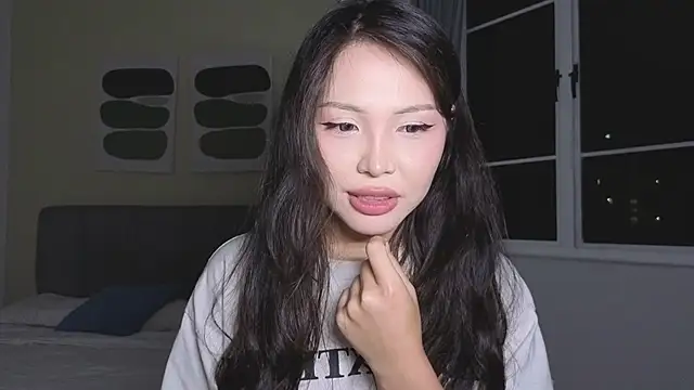 TammiLou online show from November 13, 5:45 pm