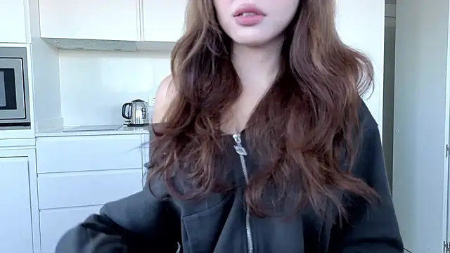 TammiLou online show from March 28, 7:19 am