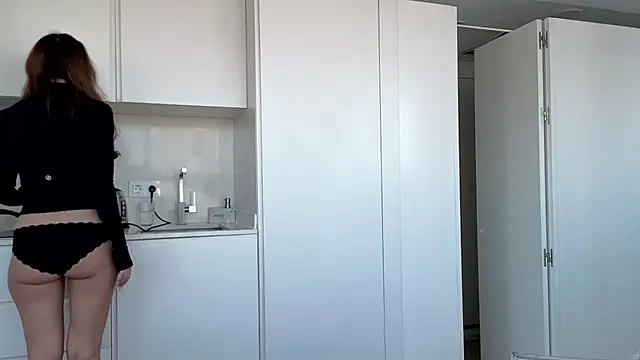 TammiLou online show from April 18, 7:34 am