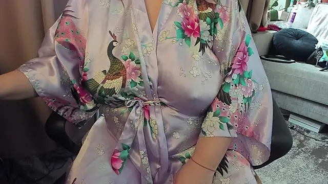 Anita-boobs online show from February 15, 10:25 am