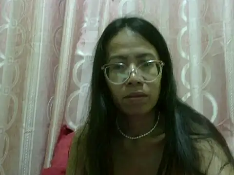 Tinderella online show from May 27, 9:01 pm