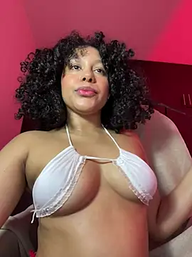 Electric bae online show from January 23, 5:52 pm