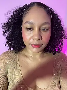 Electric bae online show from February 19, 2:34 pm