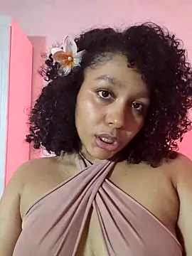 Electric bae online show from March 13, 8:32 pm