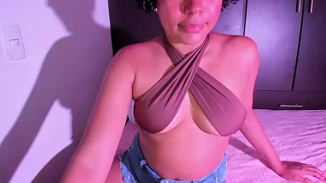 Electric bae online show from September 24, 2:42 pm