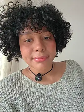 Electric bae online show from February 1, 2:15 pm