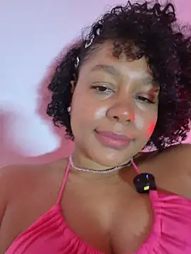 Electric bae online show from March 11, 4:02 pm