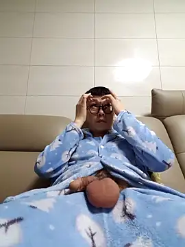 Ssk10N online show from February 23, 4:46 pm