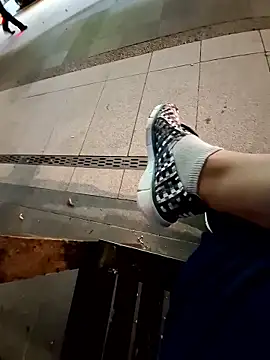 Ssk10N online show from October 16, 11:55 am